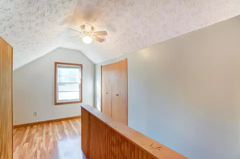 Entry Way - 724 Patrick Rd, Springfield, OH 45503 photo 3 of 3