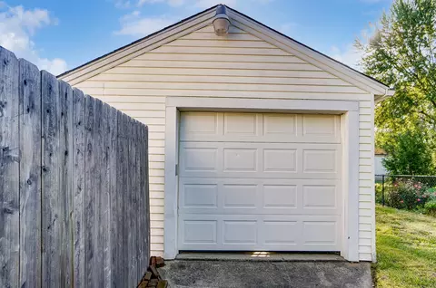 Other - 724 Patrick Rd, Springfield, OH 45503 photo 12 of 12