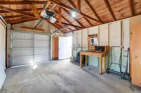 Other - 724 Patrick Rd, Springfield, OH 45503 photo 11 of 12