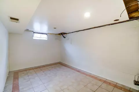 Other - 724 Patrick Rd, Springfield, OH 45503 photo 4 of 12