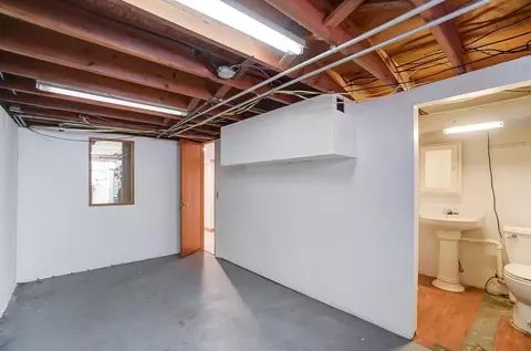 Other - 724 Patrick Rd, Springfield, OH 45503 photo 3 of 12