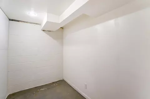 Other - 724 Patrick Rd, Springfield, OH 45503 photo 6 of 12