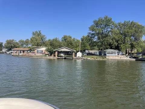 11171 Elm St, Lakeview, OH 43331