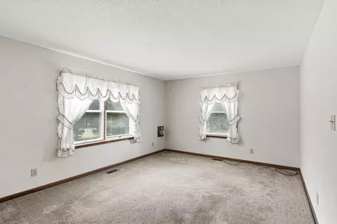 2370 W Possum Rd, Springfield, OH 45506 photo 21