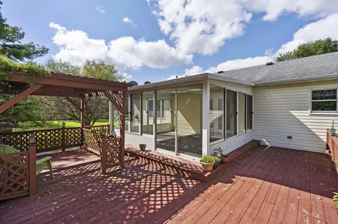2370 W Possum Rd, Springfield, OH 45506 photo 46