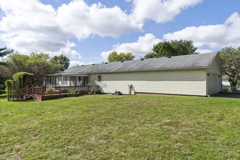 2370 W Possum Rd, Springfield, OH 45506 photo 43