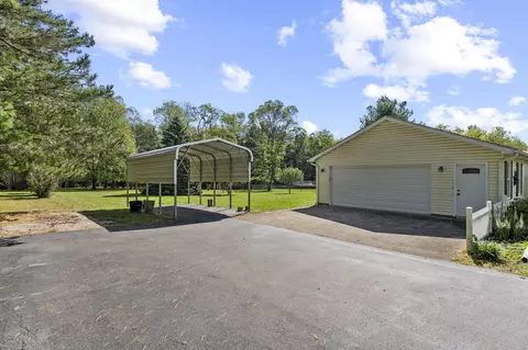 2370 W Possum Rd, Springfield, OH 45506 photo 42