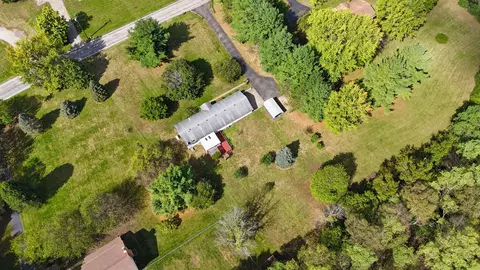2370 W Possum Rd, Springfield, OH 45506 photo 59