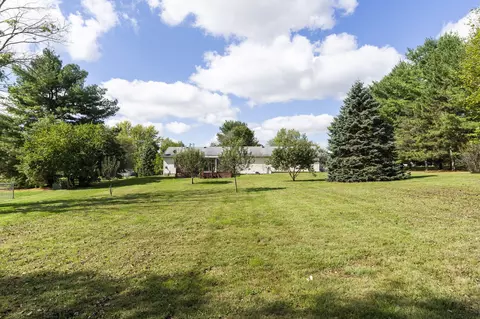 2370 W Possum Rd, Springfield, OH 45506 photo 52