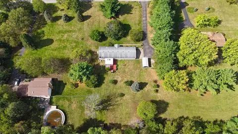 2370 W Possum Rd, Springfield, OH 45506 photo 58