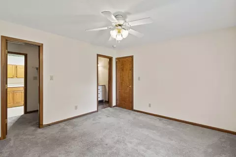 2370 W Possum Rd, Springfield, OH 45506 photo 30