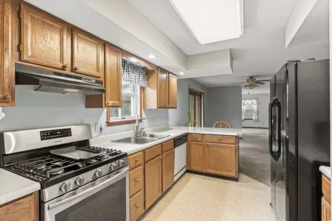 2370 W Possum Rd, Springfield, OH 45506 photo 19