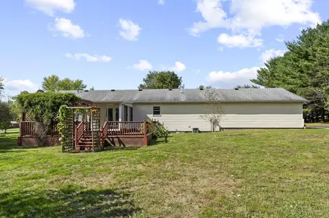 2370 W Possum Rd, Springfield, OH 45506 photo 45