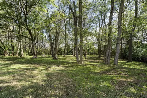 2370 W Possum Rd, Springfield, OH 45506 photo 51