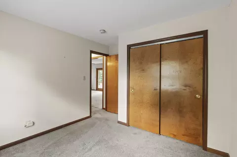 2370 W Possum Rd, Springfield, OH 45506 photo 25