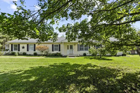 2370 W Possum Rd, Springfield, OH 45506 photo 4