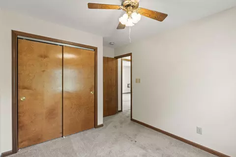 2370 W Possum Rd, Springfield, OH 45506 photo 28