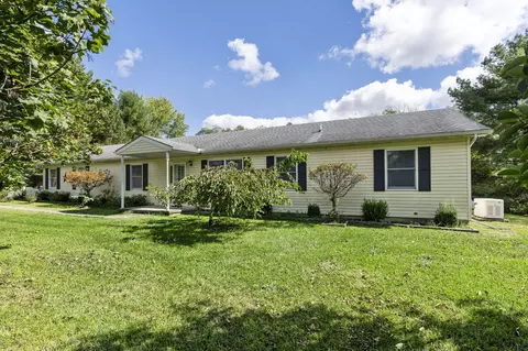 2370 W Possum Rd, Springfield, OH 45506 photo 5
