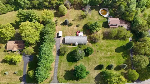 2370 W Possum Rd, Springfield, OH 45506 photo 54
