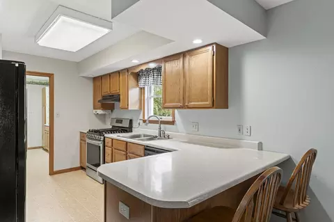 2370 W Possum Rd, Springfield, OH 45506 photo 18