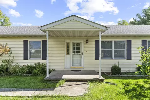 2370 W Possum Rd, Springfield, OH 45506 photo 8