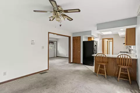 2370 W Possum Rd, Springfield, OH 45506 photo 15