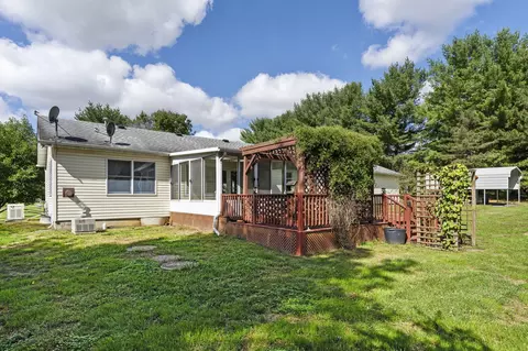 2370 W Possum Rd, Springfield, OH 45506 photo 48