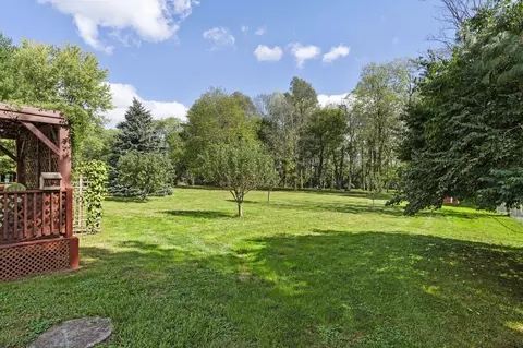 2370 W Possum Rd, Springfield, OH 45506 photo 49
