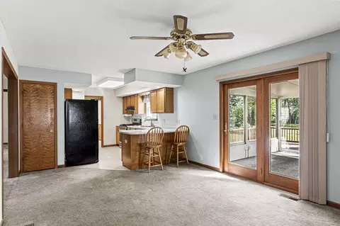 2370 W Possum Rd, Springfield, OH 45506 photo 14