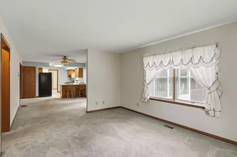 2370 W Possum Rd, Springfield, OH 45506 photo 22