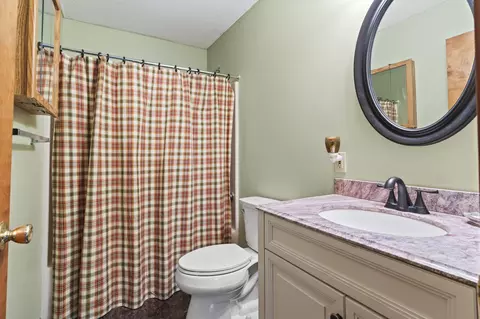 2370 W Possum Rd, Springfield, OH 45506 photo 26