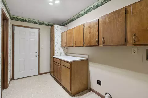 2370 W Possum Rd, Springfield, OH 45506 photo 33