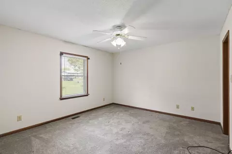 2370 W Possum Rd, Springfield, OH 45506 photo 29