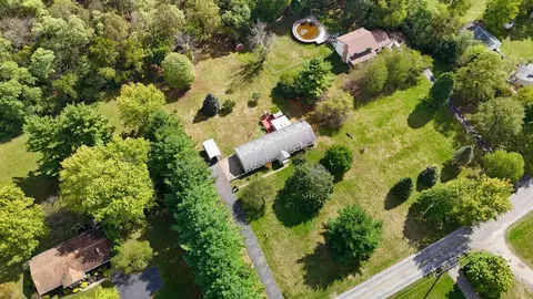 2370 W Possum Rd, Springfield, OH 45506 photo 56