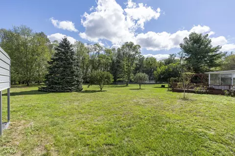 2370 W Possum Rd, Springfield, OH 45506 photo 53