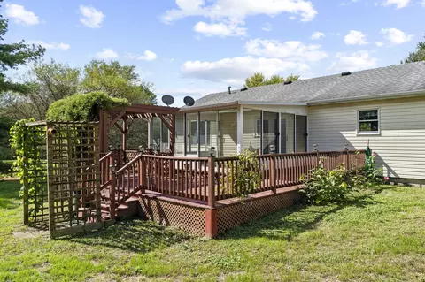 2370 W Possum Rd, Springfield, OH 45506 photo 44