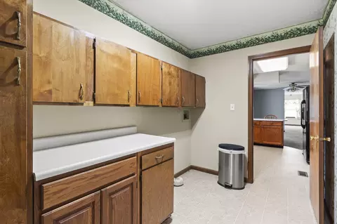 2370 W Possum Rd, Springfield, OH 45506 photo 34