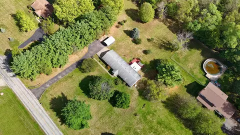 2370 W Possum Rd, Springfield, OH 45506 photo 55