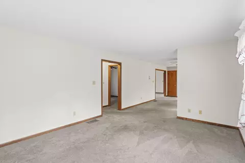 2370 W Possum Rd, Springfield, OH 45506 photo 23