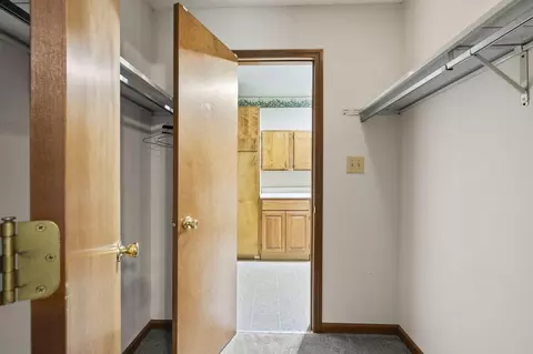 2370 W Possum Rd, Springfield, OH 45506 photo 35