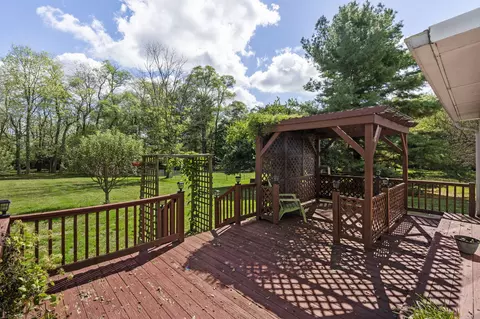 2370 W Possum Rd, Springfield, OH 45506 photo 47