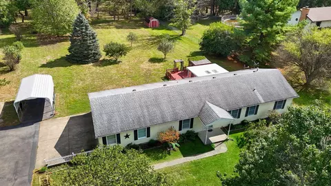 2370 W Possum Rd, Springfield, OH 45506 photo 7