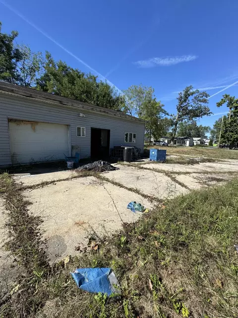 130 Stephenson St, Lakeview, OH 43331