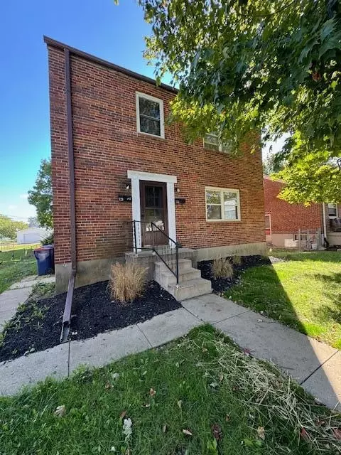 723 Brice Ave, Piqua, OH 45356