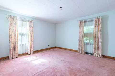 3081 Springfield Jamestown Rd, Springfield, OH 45505 photo 21