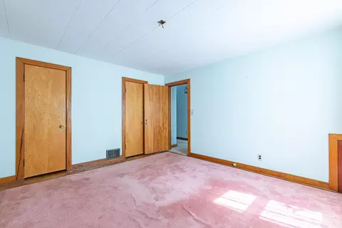 3081 Springfield Jamestown Rd, Springfield, OH 45505 photo 22