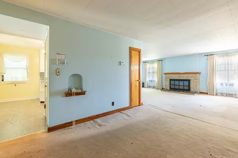 3081 Springfield Jamestown Rd, Springfield, OH 45505 photo 14