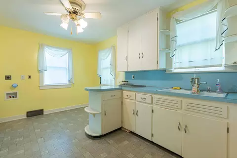 3081 Springfield Jamestown Rd, Springfield, OH 45505 photo 18