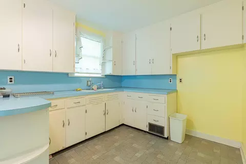 3081 Springfield Jamestown Rd, Springfield, OH 45505 photo 17