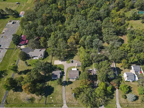 3081 Springfield Jamestown Rd, Springfield, OH 45505 photo 28
